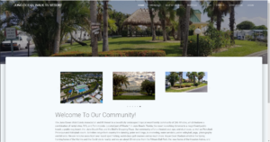 Annotation 2019-12-11 050016