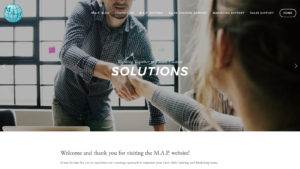 Screenshot 2018-10-27 at 11.53.40 AM