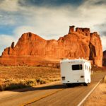 rv-talk-Fk5cBS4BUvQ-unsplash