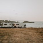 virginia-marinova-Ttpjs64_u_U-unsplash